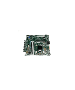 HP ProDesk 400 G6 MT Motherboard L64052-001601 L61689-001