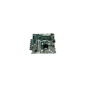 HP ProDesk 400 G6 MT Motherboard L64052-001601 L61689-001