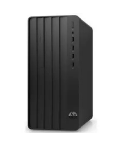 HP ProDesk 400 G9 Tower Core i5-13500 8GB