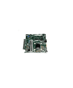 HP ProDesk 600 G4 MT Microtower Desktop Motherboard - K12 PC 600G4PD Q370 LGA1151