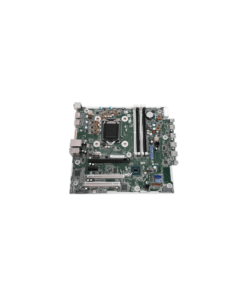 HP-ProDesk-600-G5-MT-Motherboard-L63911-001-L49701-001-L64049-001-L64049-601-1