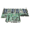 HP ProLiant DL380 Gen9 Motherboard