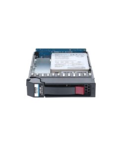 HP Q0F76A 400GB SAS Solid State Drive