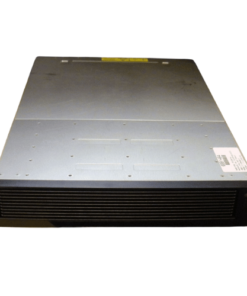 HP QK715A P6350 EVA Dual Controller FC Array