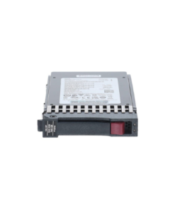 HP R0Q35A MSA 960GB SAS Solid State Drive