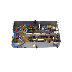 HP RG5-5730-R 9000 LVPS Low Voltage Power Supply