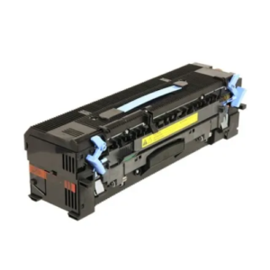 HP RG5-5750-R Fusing Arm LaserJet 9000