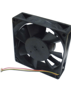 HP RH7-1177-000 fan for LaserJet - New