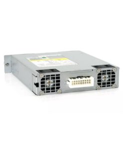 Dell EMC 105-000-211