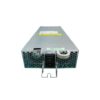 Dell EMC 118031924 Server Power Supply