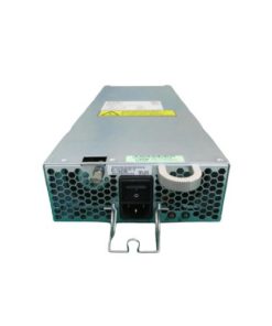 Dell EMC 118031924 Server Power Supply