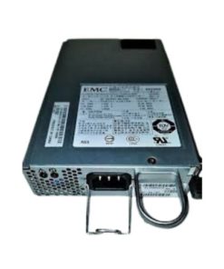 Dell EMC Model AA23950