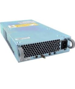 Dell EMC 118032392 581W POWER SUPPLY