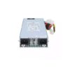 Dell EMC 300-1036-00 Server Power Supply