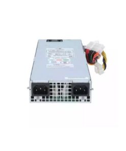 Dell EMC 300-1036-00 Server Power Supply