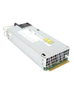 Dell EMC 071-000-609-01