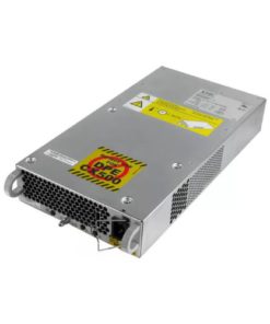 Dell EMC 071-000-472 400W Power Supply