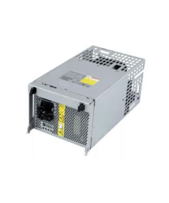 Dell EMC RS-PSU-450-AC1N