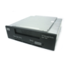 HP StorageWorks 450450-001 DAT160 Tape Drive Price in BD