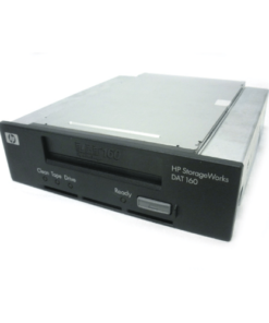 HP StorageWorks 450450-001 DAT160 Tape Drive Price in BD