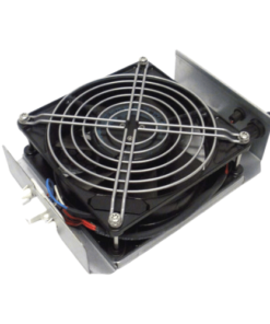 HP Superdome A5201-04072 IO Fan Module ROHS