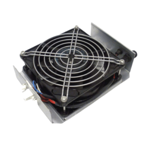 HP Superdome A5201-04072 IO Fan Module ROHS