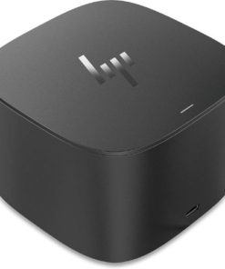 HP Thunderbolt G2 Docking Station 230W (3TR87AA)