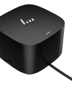 HP USB-C/A Universal Dock G2 (5TW13AA#ABA)