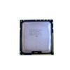 HP X5675 Intel Xeon 6 Core 3.07GHZ 6.4GT CPU Processor