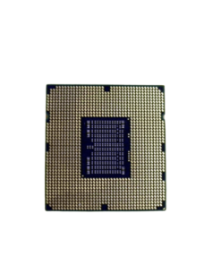 HP X5675 Intel Xeon 6 Core 3.07GHZ 6.4GT CPU Processor