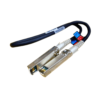 HPCompaq 17-05405-02 EVA Fibre Channel Cable