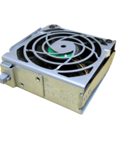 HP/Compaq 224978-001 Redundant 92MM Fan Kit