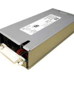 HP/Compaq 325131-001 HSV100/110 Controller Power Supply