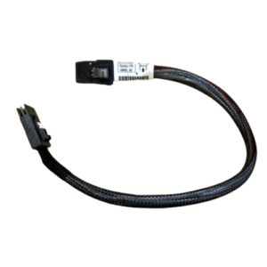 HPCompaq 498422-001 MINI SAS CABLE 13IN