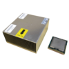 HPCompaq 587495-B21 E5506 Quad Core DL380-G7 Kit