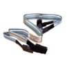 HPCompaq 675610-001 RIBBON MINI-SAS CABLE DL380-GEN8