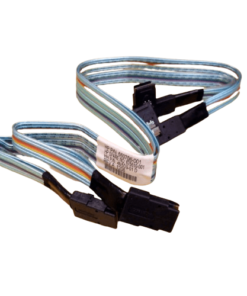 HPCompaq 675610-001 RIBBON MINI-SAS CABLE DL380-GEN8