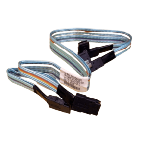 HPCompaq 675610-001 RIBBON MINI-SAS CABLE DL380-GEN8