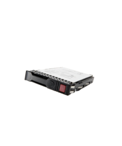 HPE 1.6TB NVMe Gen4 SSDP64870-B21