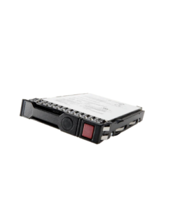 HPE 1.6TB SAS 12G Mixed Multi Vendor Server SSDP49048-H21