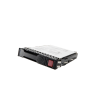 HPE 1.6TB SAS 24G Mixed Use Server SSD P49049-K21