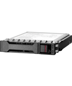 HPE 1.6TB SAS Server SSD P63871-B21