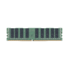 HPE 128GB 838087-B21 4RX4 PC4-21300V-L Server Memory