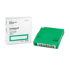 HPE - 20 x LTO Ultrium 9