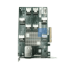 HPE 487738-001 SAS Expander Card