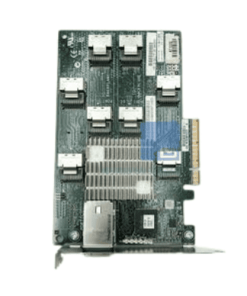 HPE 487738-001 SAS Expander Card