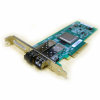 HPE 584777-001 82Q 8GB 2-Port PCI-E Fiber Channel HBA QLogic