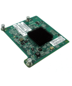 HPE 656452-001 QMH2572 8GB 2-Port FC HBA+ Adapter