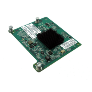 HPE 656452-001 QMH2572 8GB 2-Port FC HBA+ Adapter