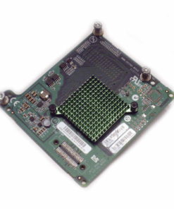 HPE 656912-001 LPe1205A 8Gb FC HBA for BladeSystem c-Class